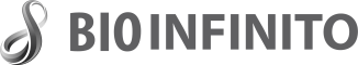 Bio Infinito logo